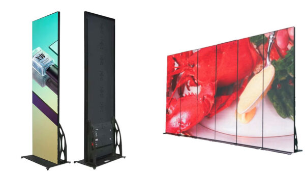 banner1-600×340