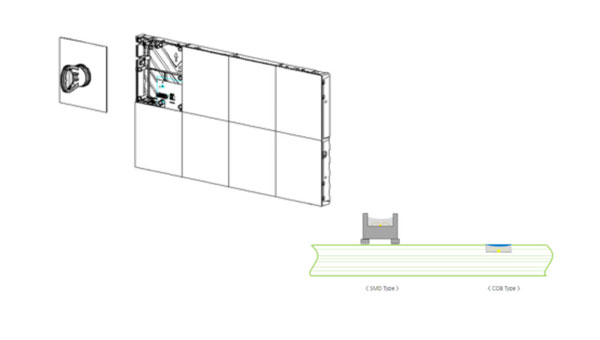 cob-600×340-2