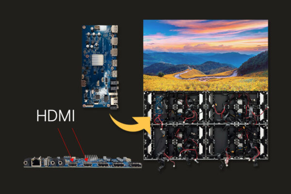 hdmi-600×400