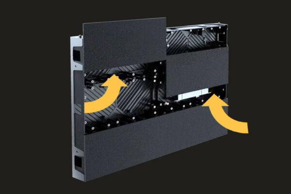 hdmi2-600×400