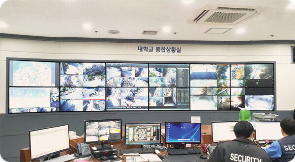univ1-600×330