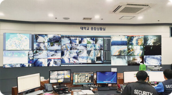 univLED-600×330